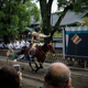 Yabusame Festival, Kamakura